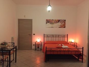 Casa Vacanze La Stazione Bracciano  Exteriör bild